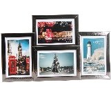 Lorem ipsum dolor sit amet,